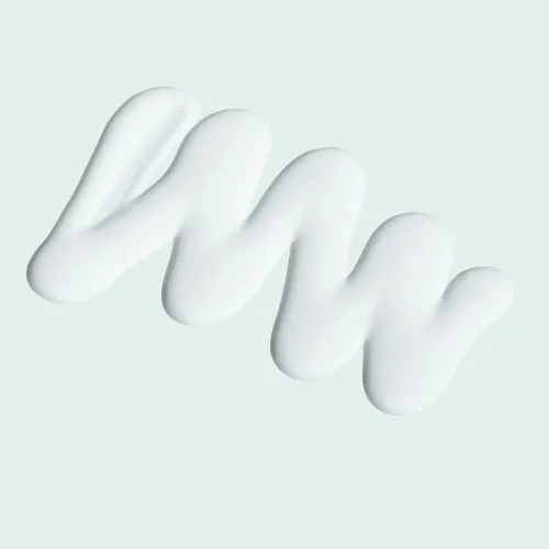 إيمدج سكين كير اليومي غير اللامع SPF50+ مرطب إيمدج سكين كير اليومي غير اللامع SPF50+ مرطب